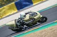 Le-Mans;event-digital-images;france;motorbikes;no-limits;peter-wileman-photography;trackday;trackday-digital-images